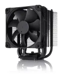 Noctua NH-U9S chromax.Must protsessori &otilde;hujahuti