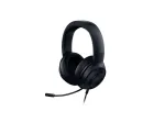 RAZER Peakraav Kraken X Lite - Juhtmega m&auml;ngupeakraav