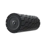 Therabody Theragun Wave Roller WAVEROLLER-PKG-EU massaažirull