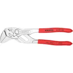 KNIPEX Mini - soon- ja tapptangid