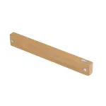 Magnetiline noahoidja artelegno 49L p&ouml;&ouml;kpuit 50 cm &mdash; seinale kinnitatav noahoidik