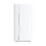 ASUS 4G-BE58 BE3600 Wi-Fi 7 kaheribaline 4G LTE ruuter