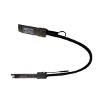 NVIDIA otse&uuml;henduskaabel QSFP+ kuni QSFP+ 40 cm