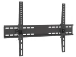Tracer EasyTilt LCD/LED telerikinnitus, must