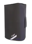 FBT XL-C kaitsekate X-Lite 12A k&otilde;larile