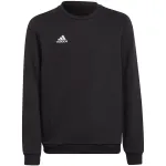 adidas Entrada 22 Dressipluus Must Noorte 116cm