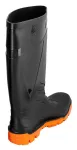 NEO Tools 82-900-40 kaitsejalan&otilde;ud