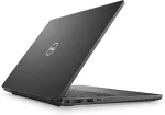 Dell Latitude 7430 s&uuml;learvuti, Core i7, 16GB RAM, SSD, 14 inch FHD (taastatud toode)