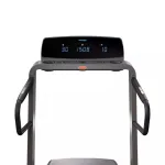 Horizon Fitness Omega Z-02 kokkupandav elektriline jooksulint, grafiit