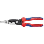 N&otilde;elotsaga tangid Knipex 13 82 200