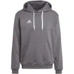 adidas Entrada 22 dressipluus hall HB0578 M