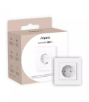 AQARA WP-P01D H2 EU t&uuml;&uuml;pi seinapistikupesa