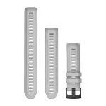 Garmin Instinct 2S kellarihm, Mist Gray (010-13104-01)