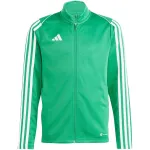 adidas Tiro 23 League treeningdress lastele - Team Green (152 cm)