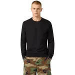 Champion meeste kampsun must 220785 KK001 suurus L