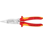 N&auml;pitsad Knipex 13 96 200