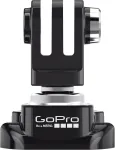 GoPro kuulkinnitusega pannal, seikluskaamera kinnitus (ABJQR-001)