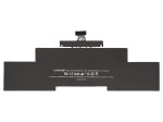 2-power 2P-A1618 - Aku - Apple MacBook Pro 15 A1398 Mid 2015 (EMC2909 - EMC2910)