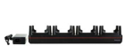 HONEYWELL Non-Booted - k&auml;eshoitav laadimisjaam