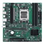 Emaplaat ASUS PRO B650M-CT-CSM AMD B650 Socket AM5 micro ATX