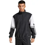 Meeste adidas Squadra 25 Presentation pusa must JE2761 S