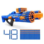 XSHOT Insanity Berzerko (48 noolem&auml;ngu) ZURU