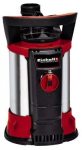 Veepump Einhell GE-SP 4390 NA LL ECO