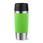 Termokruus EMSA TRAVEL MUG Classic 0.36L laim roostevaba teras