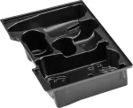 Bosch Professional 1600A002WX siset&uuml;kk, 1 tk