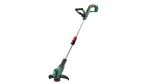 Bosch UniversalGrassCut 18V-26-500 26 cm aku Must, Roheline