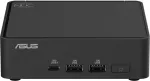 Ernitec Mini arvuti NUC 15 Pro WM-N7 - Intel Core, 1x 2.5GbE, Wi-Fi 7, BT 5.4, 2x HDMI 2.1, Windows 11 Pro