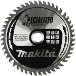 Makita B-56708