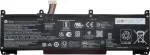 HP aku 3C42Wh 3.95Ah LI (M75017-AC2)