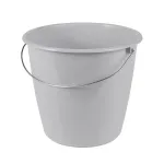 keeeper &Auml;mber 10L Erik &Oslash;28.5x26 cm Hall