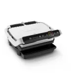 Tefal OptiGrill Elite GC750D kontaktiv&otilde;re