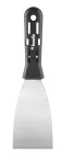 kwb 029760 Pahtlilabidas 60 mm roostevaba teras