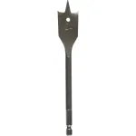 kwb 512812 puidupuur 12 mm x 400 mm