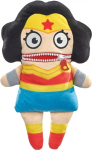 Pehme m&auml;nguasi Schmidt Spiele 42552 DC Super Hero Wonder Woman