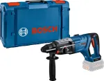 Bosch GBH 18V-28 D Professional 950 RPM SDS Plus