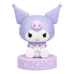 Paladone Kuromi ikoonvalgusti