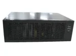 POWERWALKER - BLUEWALKER aku Pwb12-9 12v/9ah Vrla aku
