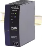 PULS Piano DIN-liistu toiteallikas 24V DC 10A 240W (PIC240.241C)