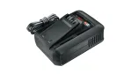 Bosch 1 600 A03 1X0 akulaadija