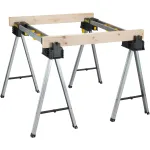 Teisaldatav t&ouml;&ouml;laud Stanley FMST1-75763