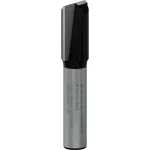 Bosch soonfrees 8 mm varrega, 10 mm l&auml;bim&otilde;&otilde;t, 20 mm l&otilde;ikepikkus, 51 mm kogupikkus 2608628383