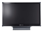 AG Neovo X-2202 21,5 inch Full HD LED-monitor