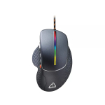Gaming hiir Canyon Apstar CND-SGM12RGB USB Type-A