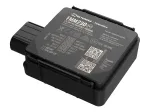 TELTONIKA TELEMATICS FMM230 4G LTE Cat M1 Tracker