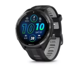 Nutikell Garmin Forerunner 965 Must