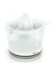 Philips igap&auml;evasekollektsiooni tsitrusepress HR2738/00, 1.2 m, 0.5 L, pol&uuml;prop&uuml;leen (PP), automaatne tagurpidik&auml;ik, 0.8 m, 25 W